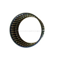 /msite/products/detail/productid/60912667/id/686198.html